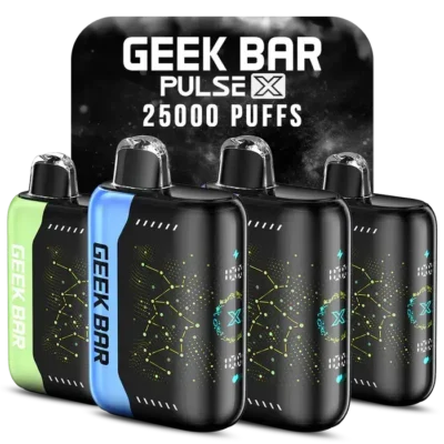GeekbarPulseX 1024x MOUNTSMOKES 700x700