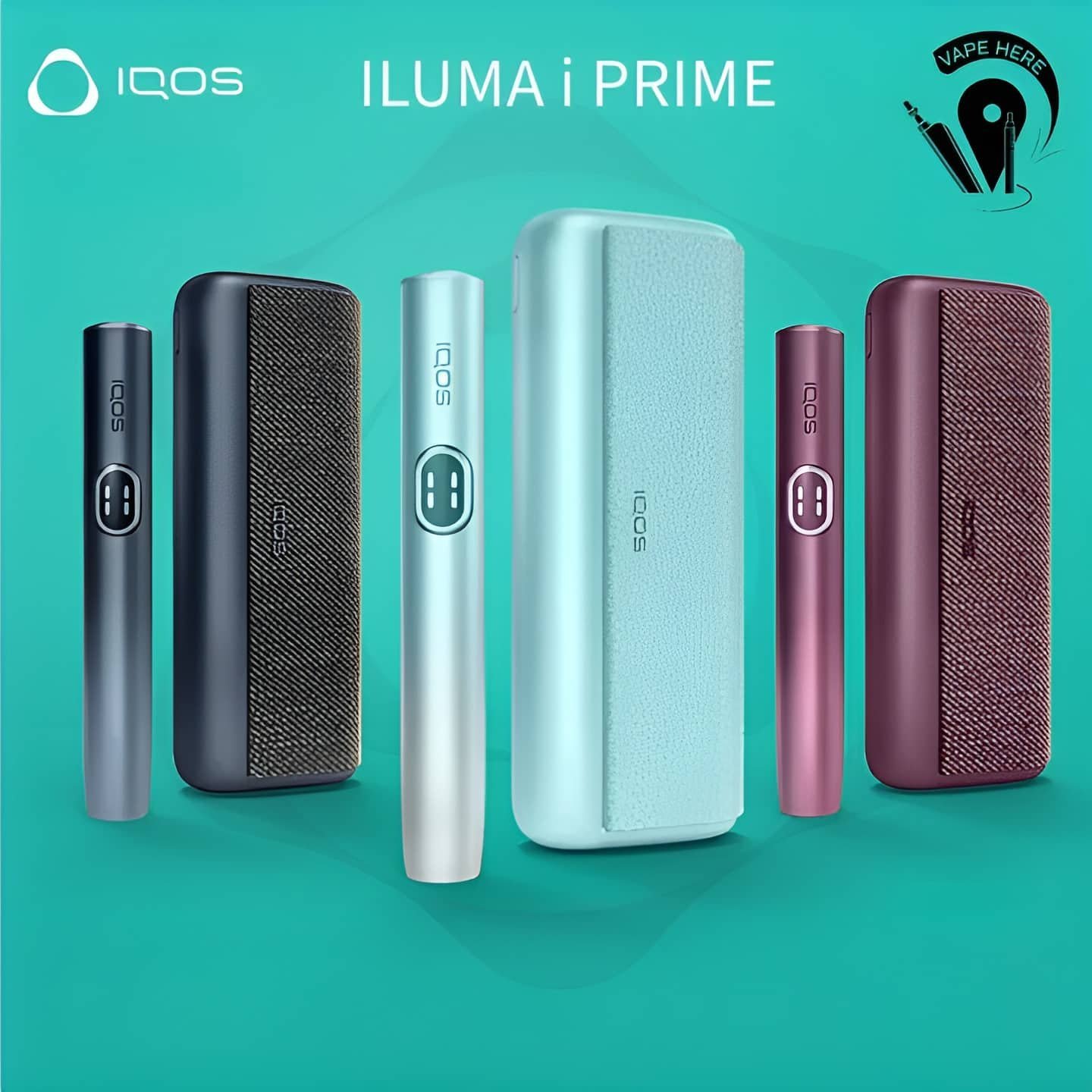 IQOSILUMAIPRIMESystem_720x.jpg