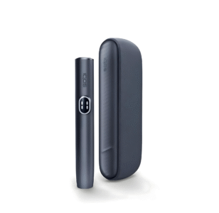 IQOS ILUMA i 加熱煙機 Terea專用煙機 台灣現貨 2 IQOS ILUMA i 加熱煙主機
