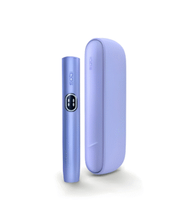 IQOS ILUMA i 加熱煙機 Terea專用煙機 台灣現貨 3 terea煙彈專用煙機