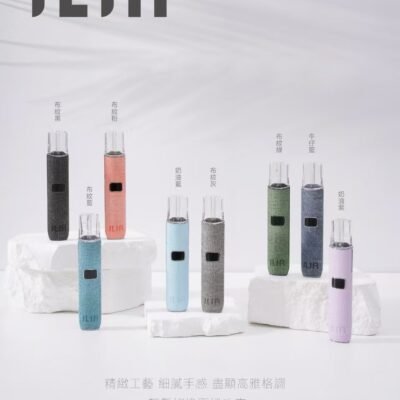 微信图片 20241116011033
