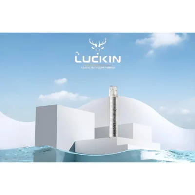 LUCKIN主機 優雅銀 1000x1000w.jpg