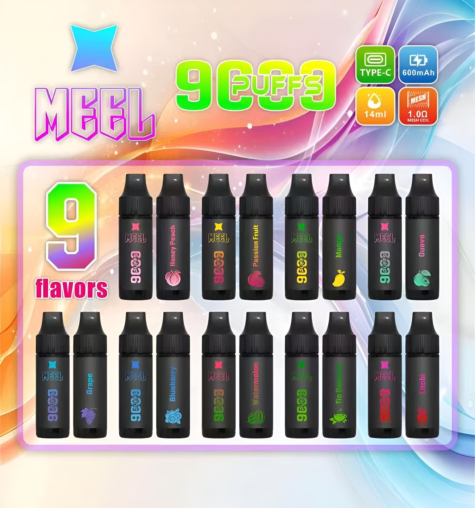 meel-9000口.jpg meel 9000口