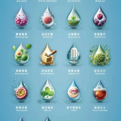 微信图片 20240512161330