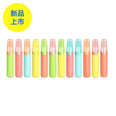 正品 Snowplus DASH 鴨嘴獸一次性電子煙 經典口味便攜高品質體驗