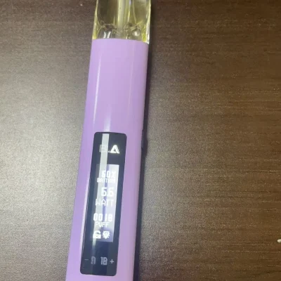 ba主機
