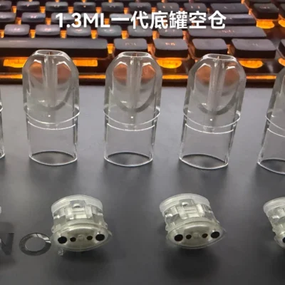 1.3ml底部註油空倉 scaled 1
