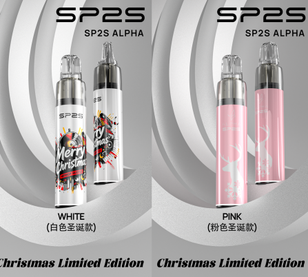 sp2s-alpha主機-e1765890148603.png sp2s alpha主機 e1765890148603