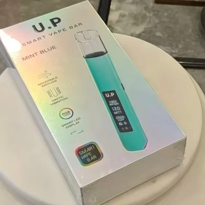 up一代主機 scaled 1