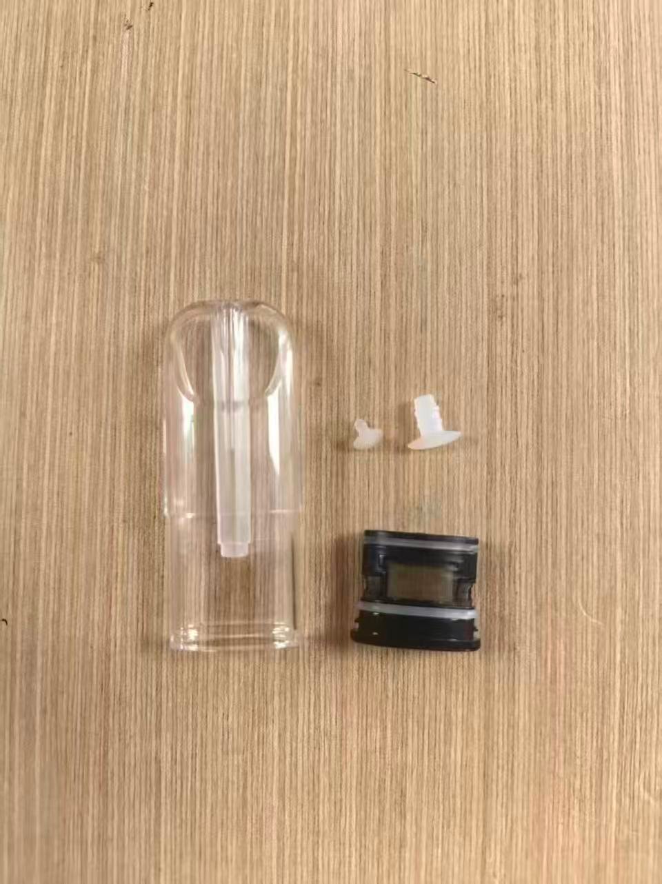 悅刻六代空煙彈.jpg 悅刻六代空煙彈
